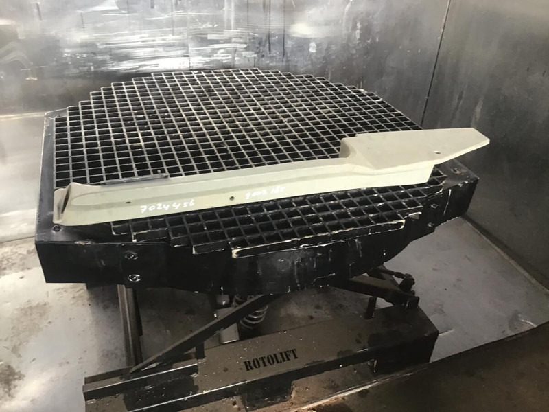 Liebherr R914STD / R914HDSL / R914B / R914 EW / R904 / R924 B / R934 / R934B / R954B / R964B / R974B / R974 - Всмукателна тръба: снимка 1 Liebherr R914STD / R914HDSL / R914B / R914 EW / R904 / R924 B / R934 / R934B / R954B / R964B / R974B / R974 - Всмукателна тръба: снимка 1