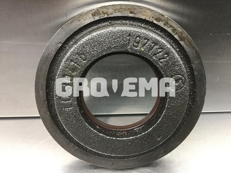 Liebherr R914STD / R914HDSL / R914B / R914 EW / R912HDSL / R912 Li / R946 LC / R946 NLC - Хидравлика: снимка 3 Liebherr R914STD / R914HDSL / R914B / R914 EW / R912HDSL / R912 Li / R946 LC / R946 NLC - Хидравлика: снимка 3