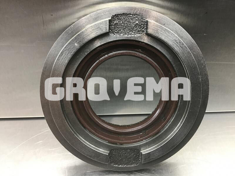 Liebherr R914STD / R914HDSL / R914B / R914 EW / R912HDSL / R912 Li / R946 LC / R946 NLC - Хидравлика: снимка 2 Liebherr R914STD / R914HDSL / R914B / R914 EW / R912HDSL / R912 Li / R946 LC / R946 NLC - Хидравлика: снимка 2