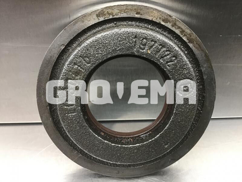 Liebherr R914STD / R914HDSL / R914B / R914 EW / R912HDSL / R912 Li / R946 LC / R946 NLC - Хидравлика: снимка 1 Liebherr R914STD / R914HDSL / R914B / R914 EW / R912HDSL / R912 Li / R946 LC / R946 NLC - Хидравлика: снимка 1