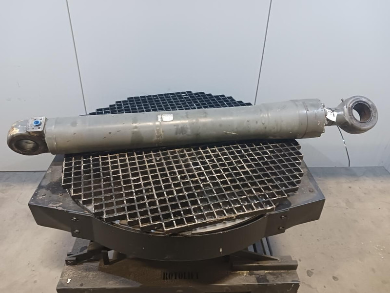 Liebherr R922 LC / R922 NLC / R922 SLC / R922 XLC - Хидравличен цилиндър: снимка 1 Liebherr R922 LC / R922 NLC / R922 SLC / R922 XLC - Хидравличен цилиндър: снимка 1