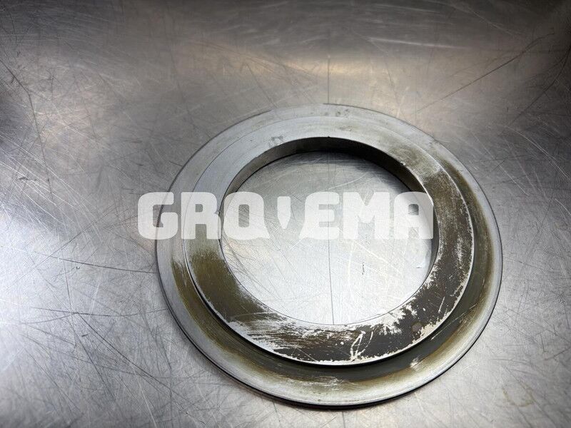 Liebherr R932 Li / R906 WLC / R916 LC / R934C / R932 TUN / R944 C / R924EW / R934C HDSL - Окачване: снимка 1 Liebherr R932 Li / R906 WLC / R916 LC / R934C / R932 TUN / R944 C / R924EW / R934C HDSL - Окачване: снимка 1