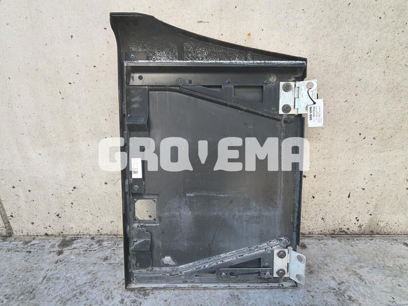 Liebherr R946 LC / R946 LC-V / R946 NLC / R946 S-HD / R950 / R950 LC-V / R950 S-HD / R946 / R946 VH-HD - Врата и части: снимка 3 Liebherr R946 LC / R946 LC-V / R946 NLC / R946 S-HD / R950 / R950 LC-V / R950 S-HD / R946 / R946 VH-HD - Врата и части: снимка 3