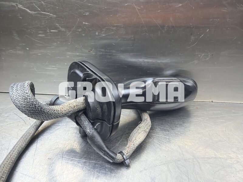 Liebherr R946 LC / R946 NLC / R924 - Хидравлика: снимка 2 Liebherr R946 LC / R946 NLC / R924 - Хидравлика: снимка 2
