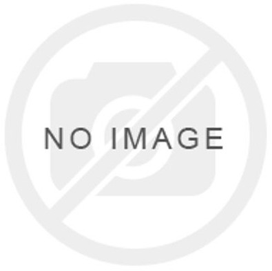 Liebherr R954C/R954C - Спирачни дискове: снимка 1 Liebherr R954C/R954C - Спирачни дискове: снимка 1