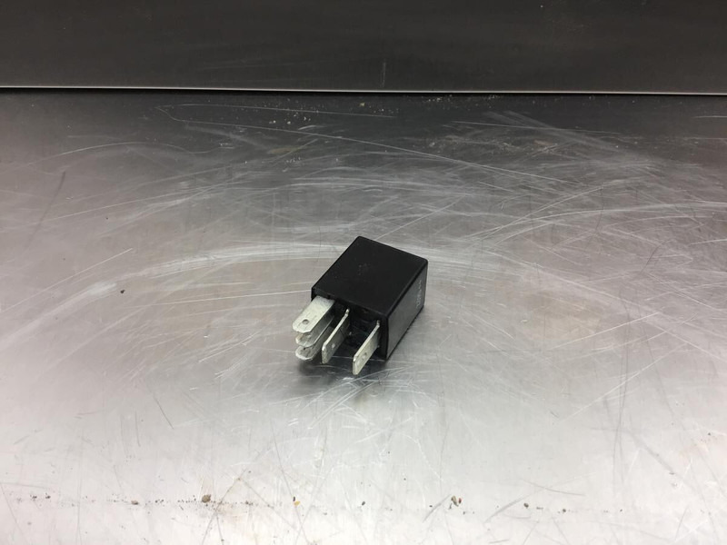 Liebherr Relay - Реле: снимка 1 Liebherr Relay - Реле: снимка 1