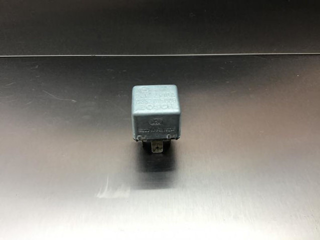 Liebherr Relay - Реле: снимка 4 Liebherr Relay - Реле: снимка 4