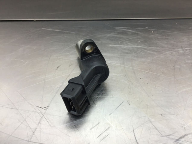 Liebherr Rotational Speed Sensor - Сензор: снимка 3 Liebherr Rotational Speed Sensor - Сензор: снимка 3