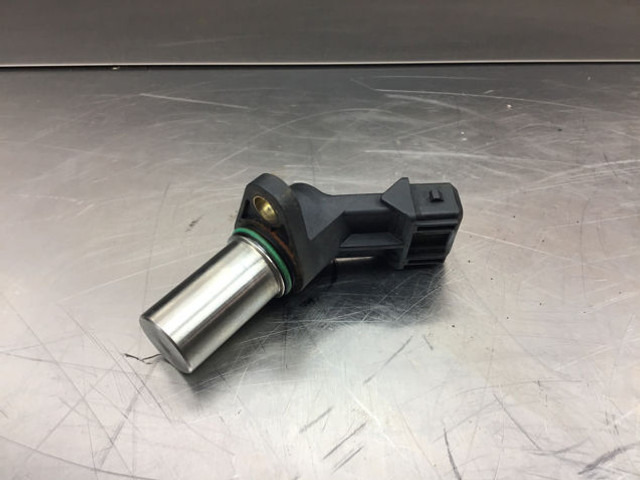 Liebherr Rotational Speed Sensor - Сензор: снимка 2 Liebherr Rotational Speed Sensor - Сензор: снимка 2