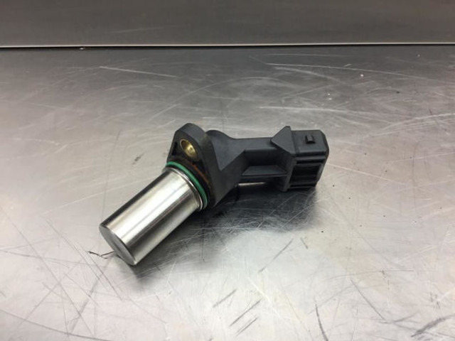 Liebherr Rotational Speed Sensor - Сензор: снимка 5 Liebherr Rotational Speed Sensor - Сензор: снимка 5