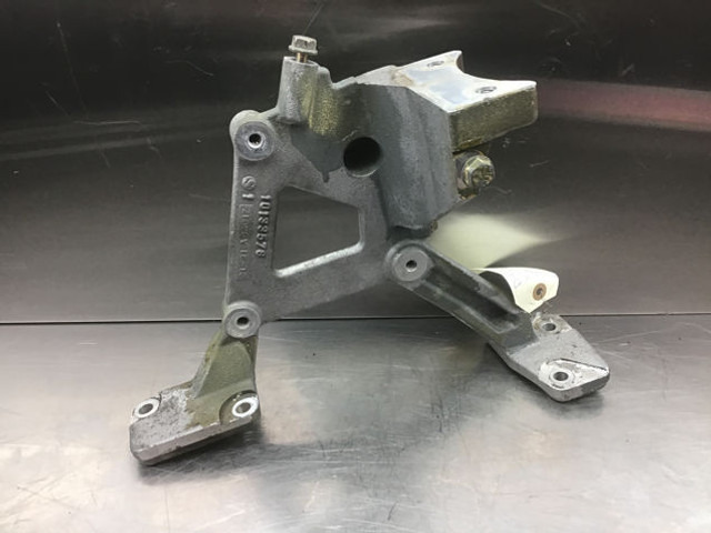 Liebherr Sensor Assembly - Сензор: снимка 2 Liebherr Sensor Assembly - Сензор: снимка 2