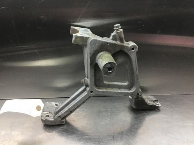 Liebherr Sensor Assembly - Сензор: снимка 4 Liebherr Sensor Assembly - Сензор: снимка 4