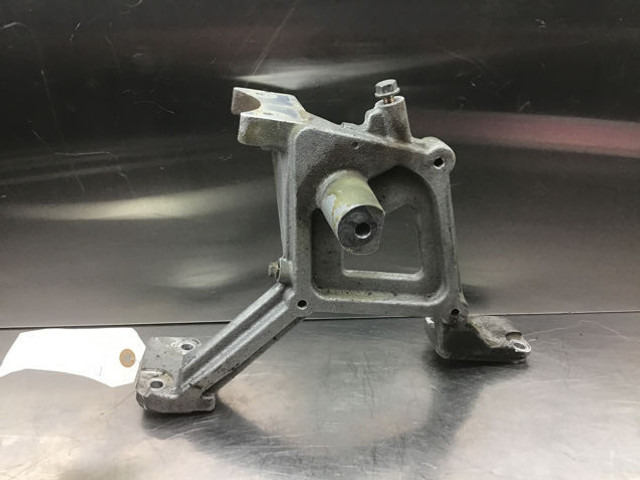 Liebherr Sensor Assembly - Сензор: снимка 1 Liebherr Sensor Assembly - Сензор: снимка 1