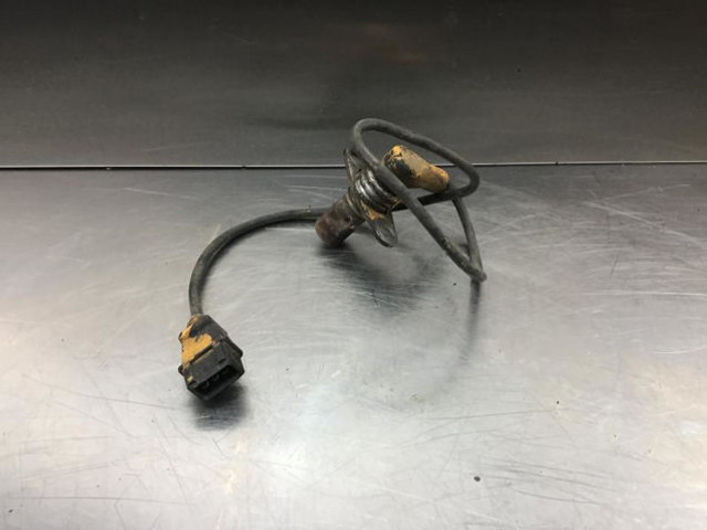 Liebherr Sensor - Сензор: снимка 1 Liebherr Sensor - Сензор: снимка 1