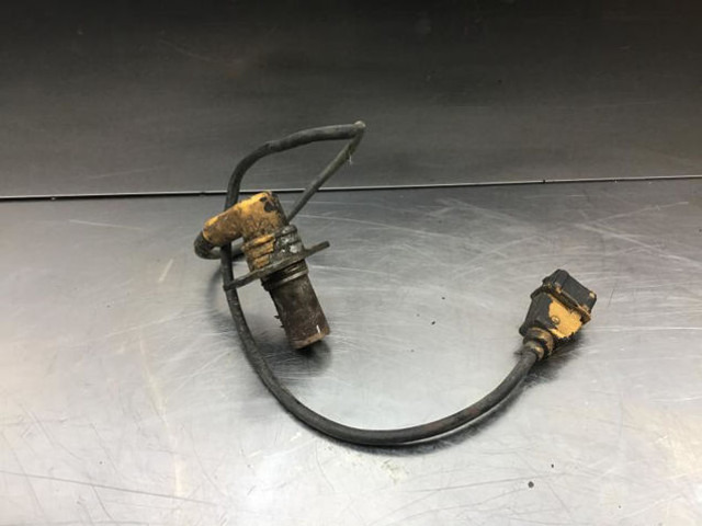 Liebherr Sensor - Сензор: снимка 2 Liebherr Sensor - Сензор: снимка 2