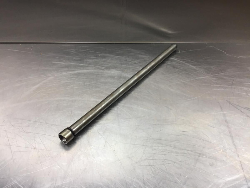 Liebherr Tappet Push Rod - Двигател и части: снимка 3 Liebherr Tappet Push Rod - Двигател и части: снимка 3