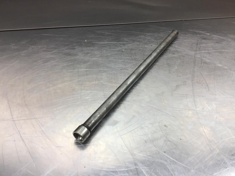 Liebherr Tappet Push Rod - Двигател и части: снимка 3 Liebherr Tappet Push Rod - Двигател и части: снимка 3