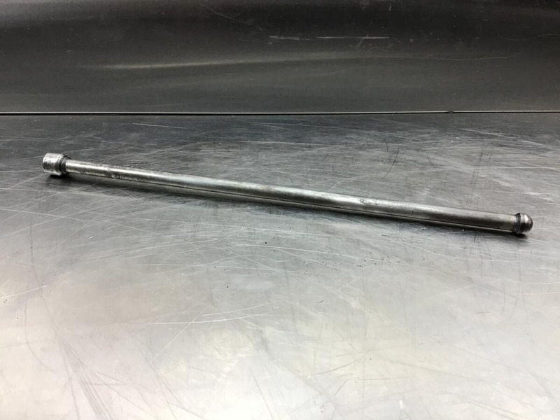 Liebherr Tappet Push Rod - Двигател и части: снимка 1 Liebherr Tappet Push Rod - Двигател и части: снимка 1