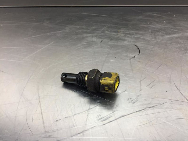 Liebherr Temperature Probe - Сензор: снимка 1 Liebherr Temperature Probe - Сензор: снимка 1