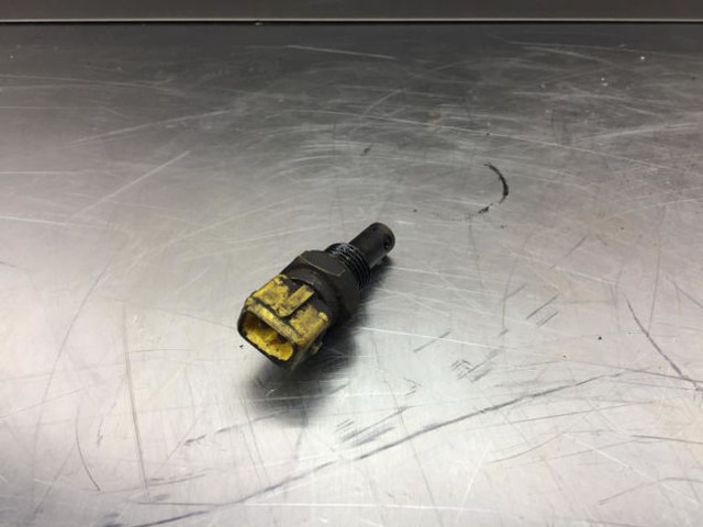 Liebherr Temperature Probe - Сензор: снимка 2 Liebherr Temperature Probe - Сензор: снимка 2