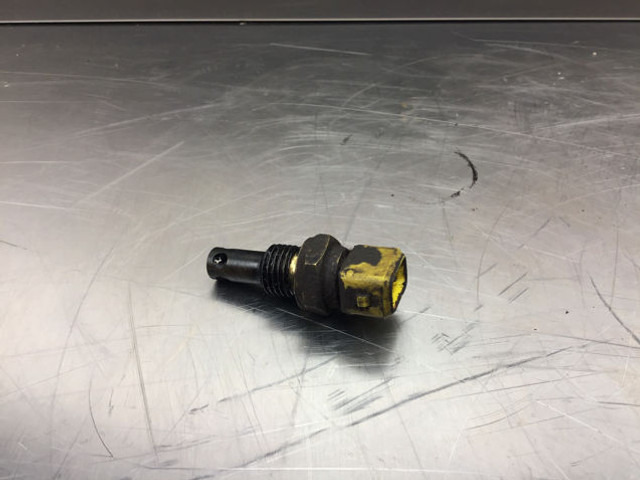 Liebherr Temperature Probe - Сензор: снимка 3 Liebherr Temperature Probe - Сензор: снимка 3