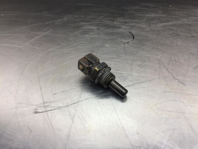 Liebherr Temperature Sensor - Сензор: снимка 5 Liebherr Temperature Sensor - Сензор: снимка 5