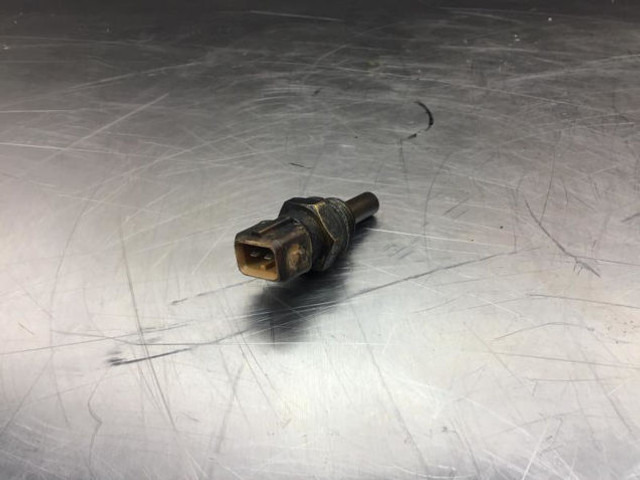 Liebherr Temperature Sensor - Сензор: снимка 1 Liebherr Temperature Sensor - Сензор: снимка 1