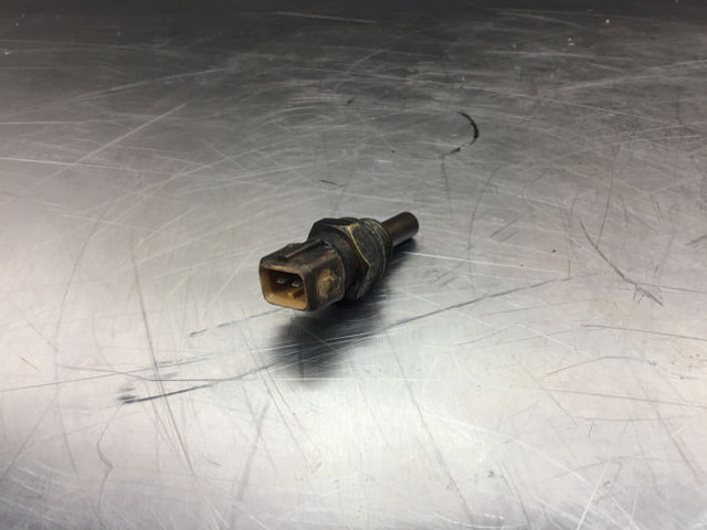 Liebherr Temperature Sensor - Сензор: снимка 3 Liebherr Temperature Sensor - Сензор: снимка 3