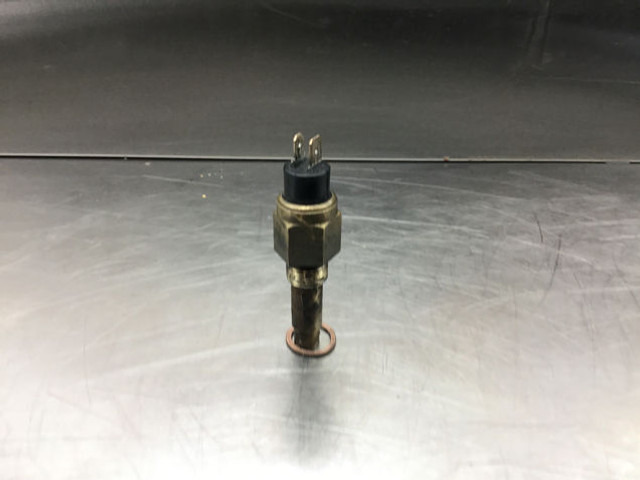 Liebherr Temperature Sensor - Сензор: снимка 1 Liebherr Temperature Sensor - Сензор: снимка 1