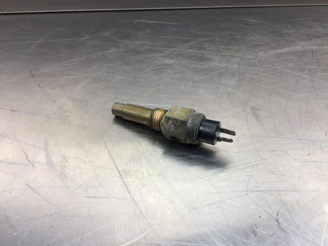 Liebherr Temperature sensor - Сензор: снимка 2 Liebherr Temperature sensor - Сензор: снимка 2