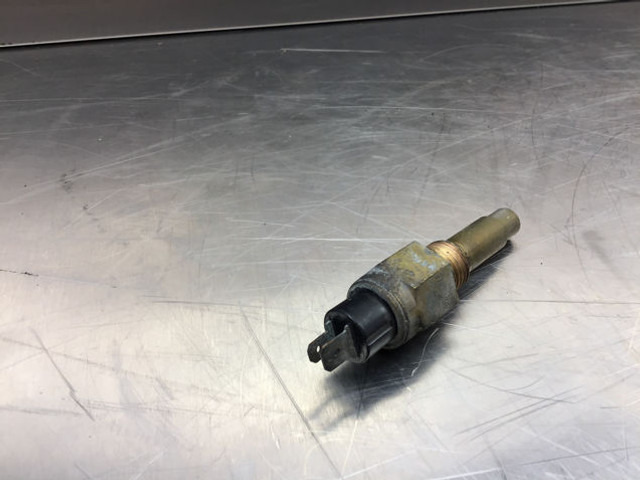 Liebherr Temperature sensor - Сензор: снимка 3 Liebherr Temperature sensor - Сензор: снимка 3