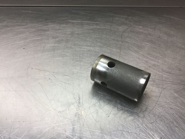 Liebherr Valve Lifter - Клапа: снимка 4 Liebherr Valve Lifter - Клапа: снимка 4