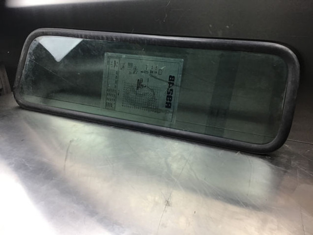 Liebherr Window Glass - Стъкло и части: снимка 5 Liebherr Window Glass - Стъкло и части: снимка 5