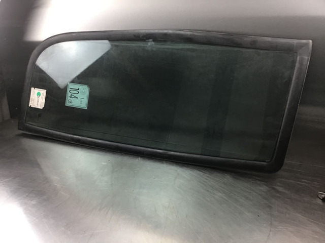 Liebherr Window Glass - Стъкло и части: снимка 1 Liebherr Window Glass - Стъкло и части: снимка 1