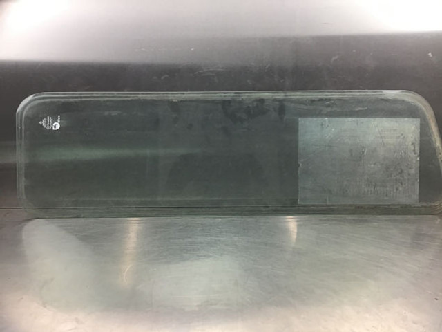 Liebherr Window Glass - Стъкло и части: снимка 2 Liebherr Window Glass - Стъкло и части: снимка 2