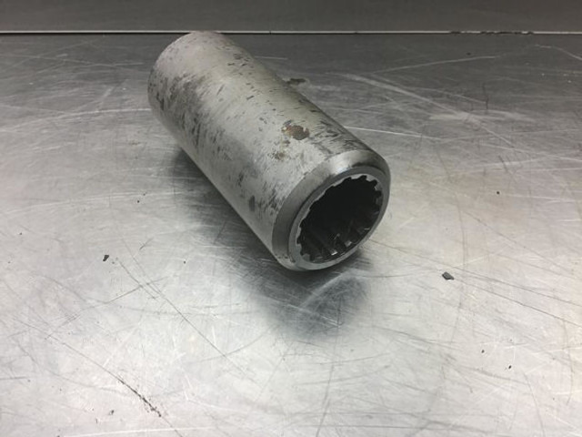 Linde Coupling Hub - Ступица: снимка 2 Linde Coupling Hub - Ступица: снимка 2