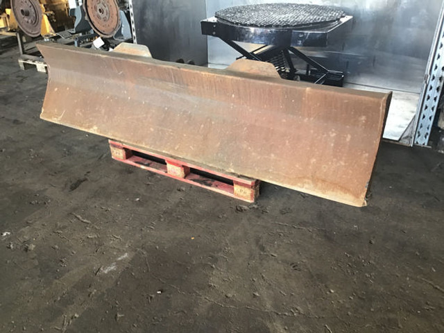 Onbekend - Гребло: снимка 1 Onbekend - Гребло: снимка 1