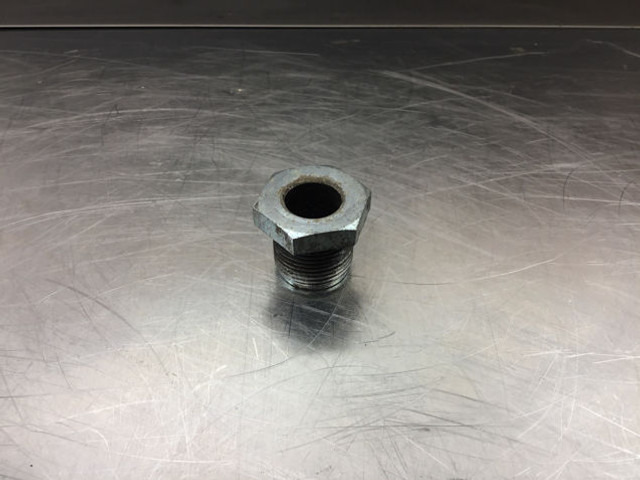 Liebherr Box Nut - Резервни части: снимка 2 Liebherr Box Nut - Резервни части: снимка 2