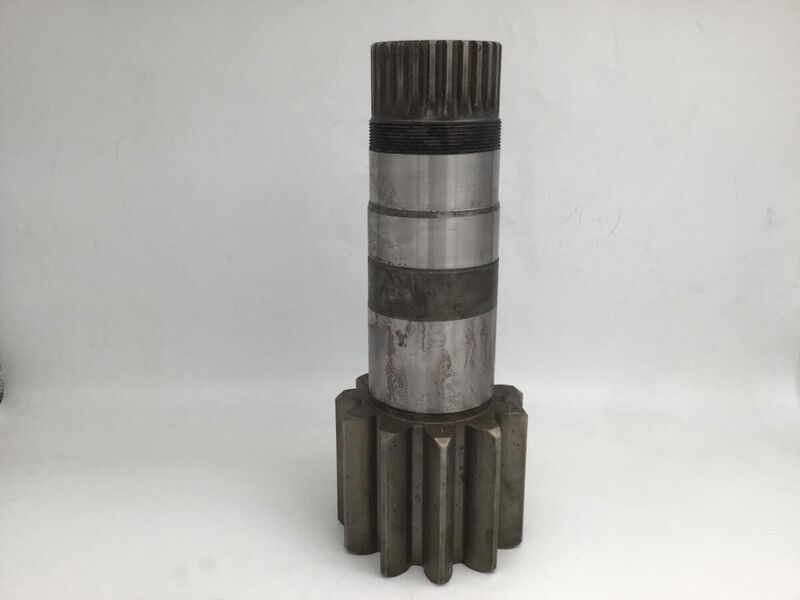 Liebherr R914STD / R914HDSL / R914B / R914 EW / A914C li / A924C Li EDC / A914C Li EDC / A924B Li / A914 Li / A914B Li / R924 - Резервни части: снимка 1 Liebherr R914STD / R914HDSL / R914B / R914 EW / A914C li / A924C Li EDC / A914C Li EDC / A924B Li / A914 Li / A914B Li / R924 - Резервни части: снимка 1