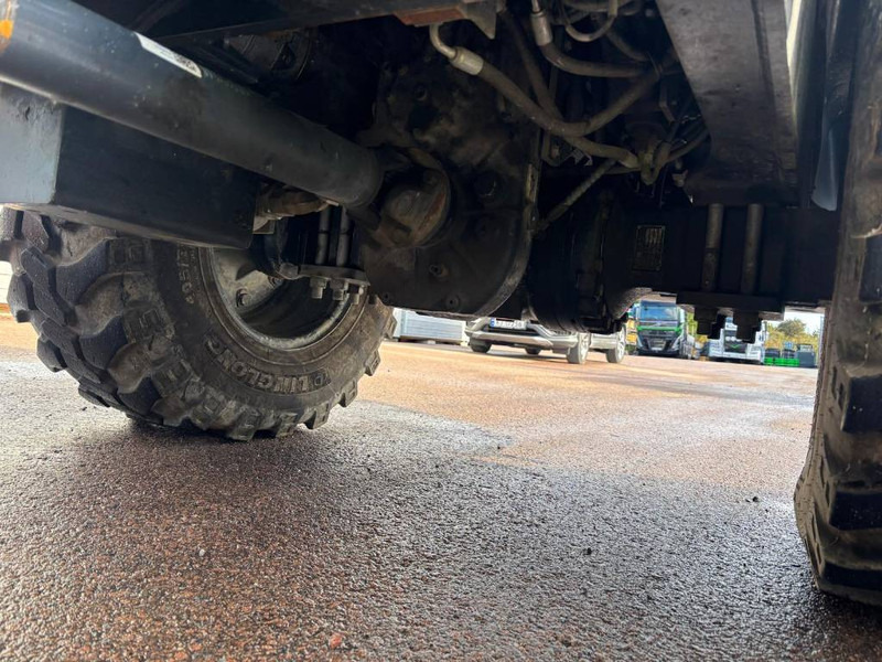 Лизинг на LIUGONG 820 TE Electric LIUGONG 820 TE Electric: снимка 14 Лизинг на LIUGONG 820 TE Electric LIUGONG 820 TE Electric: снимка 14