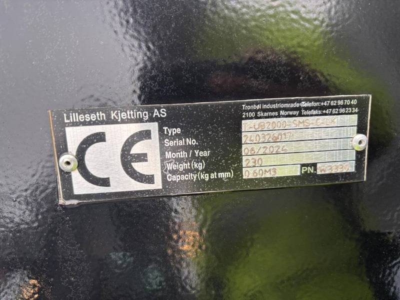 Лизинг на Valtra A 95 Valtra A 95: снимка 9