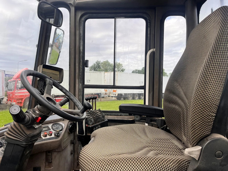 Дизелов мотокар Svetruck 15 120: снимка 11 Дизелов мотокар Svetruck 15 120: снимка 11