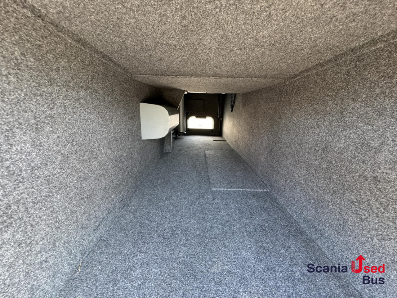 SCANIA Irizar I6S HDH 13.2m - 55+1+1 - Туристически автобус: снимка 5 SCANIA Irizar I6S HDH 13.2m - 55+1+1 - Туристически автобус: снимка 5