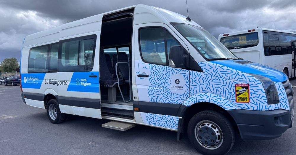 Volkswagen Crafter / 23 miejsca / Cena:67000 zł netto - Микробус, Пътнически бус: снимка 4 Volkswagen Crafter / 23 miejsca / Cena:67000 zł netto - Микробус, Пътнически бус: снимка 4