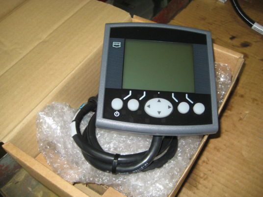 SAT SPEED 2 RDS TopCon - Навигационна система за Селскостопанска техника: снимка 2 SAT SPEED 2 RDS TopCon - Навигационна система за Селскостопанска техника: снимка 2