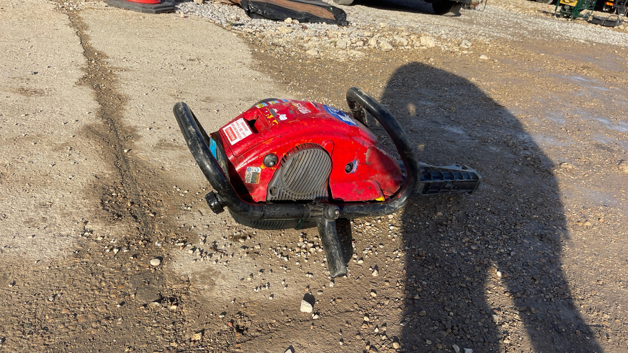 ATLAS COPCO COBRA - Строително оборудване: снимка 4 ATLAS COPCO COBRA - Строително оборудване: снимка 4