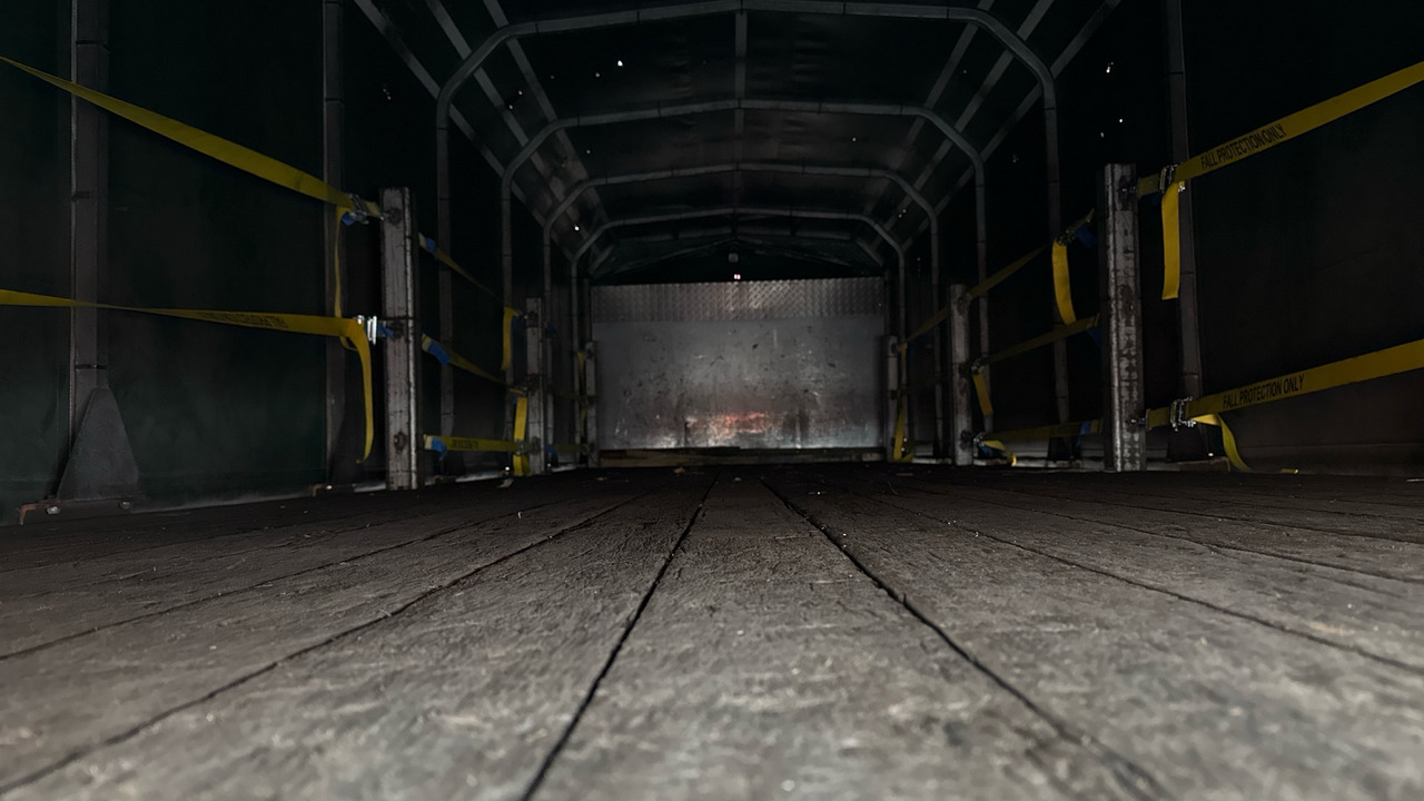 Бордови камион DAF CF 230: снимка 25