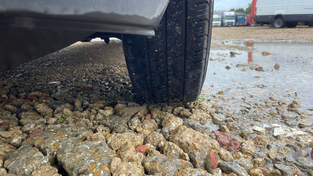 Хладилен бус FIAT DUCATO 35 2.3 MULTI JET 140PS: снимка 22 Хладилен бус FIAT DUCATO 35 2.3 MULTI JET 140PS: снимка 22