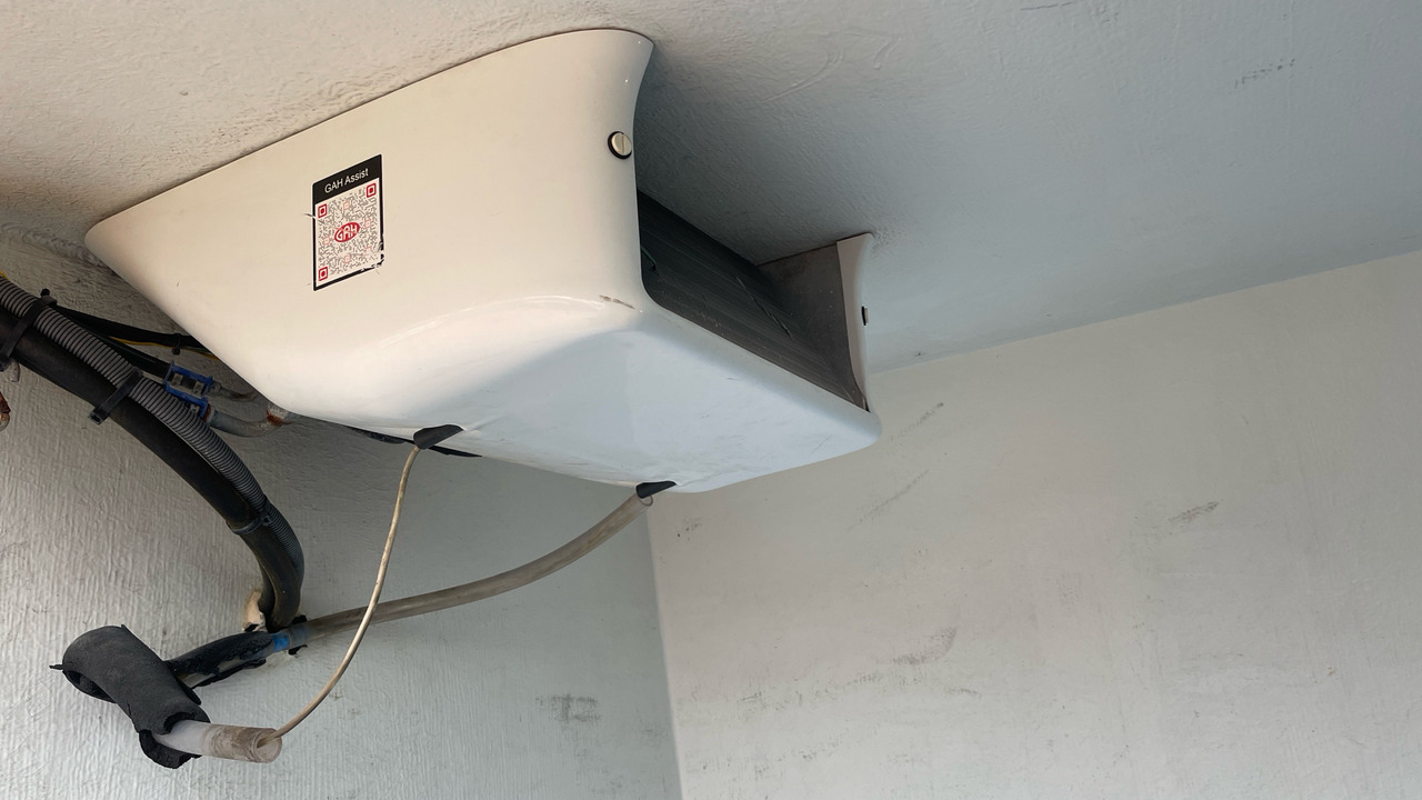 Хладилен бус FIAT DUCATO 35 2.3 MULTI JET 140PS: снимка 16 Хладилен бус FIAT DUCATO 35 2.3 MULTI JET 140PS: снимка 16