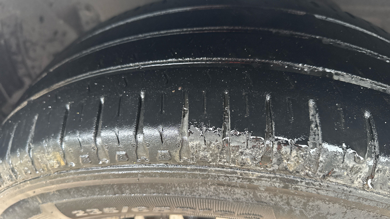 Товарен бус MERCEDES SPRINTER  316 CDI: снимка 17 Товарен бус MERCEDES SPRINTER  316 CDI: снимка 17